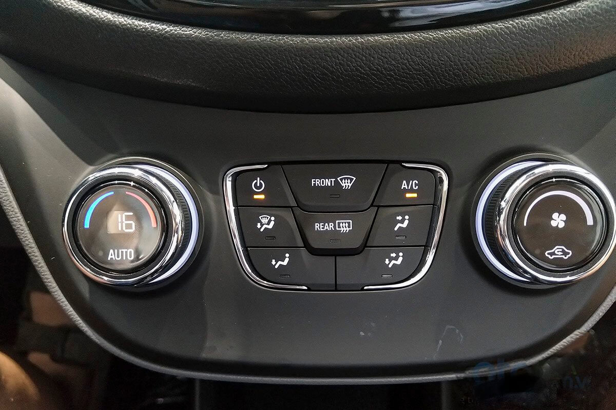 2019-vinfast-fadil-oto-com-vn-25-1cf2