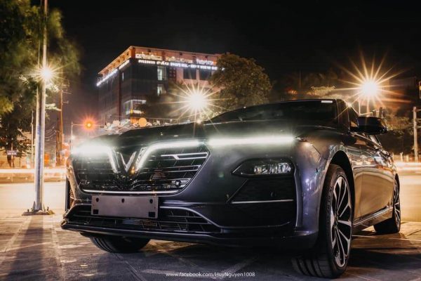 71738439_2050680068367280_1320005902903803904_n