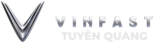 VINFAST TUYÊN QUANG – MÃNH LIỆT TINH THẦN VIỆT NAM
